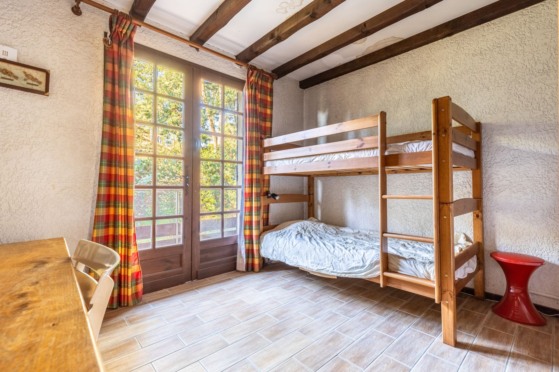 house 7 Rooms for sale on CAP FERRET (33970)