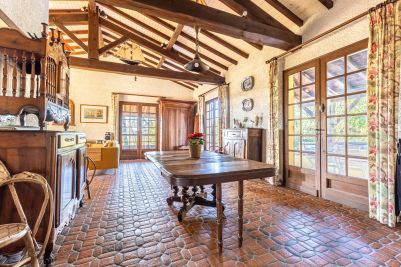 Vente Maison Cap-Ferret 7&nbsp;Pièces 172&nbsp;m²