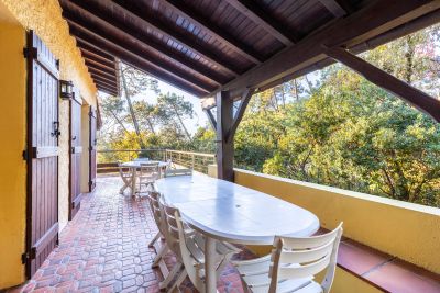 Sale House Cap-Ferret 7&nbsp;Rooms 172&nbsp;m²