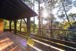 house 7 Rooms for sale on CAP FERRET (33970)