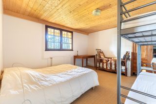 house 7 Rooms for sale on CAP FERRET (33970)