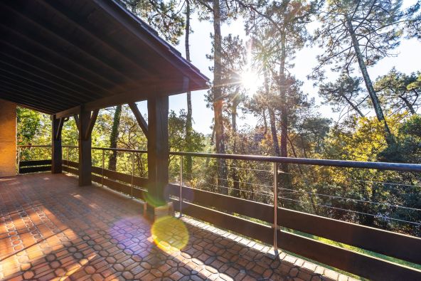 Sale House Cap-Ferret 7 Rooms 172 m²