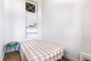 apartment 3 Rooms for sale on BORDEAUX (33000)