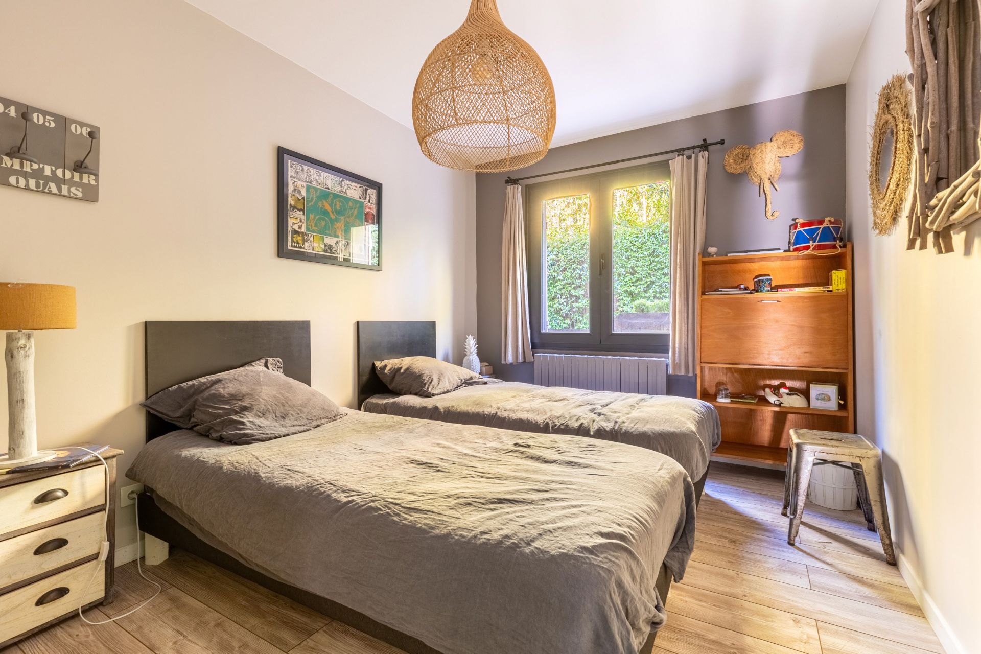 maison 12 Pièces en vente sur CAP FERRET (33970)