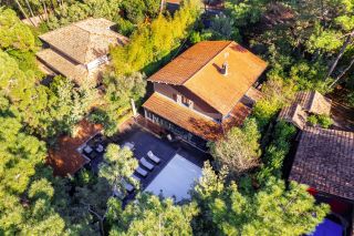 maison 12 Pièces en vente sur CAP FERRET (33970)