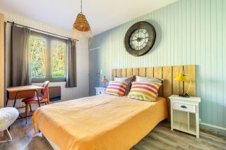 maison 12 Pièces en vente sur CAP FERRET (33970)