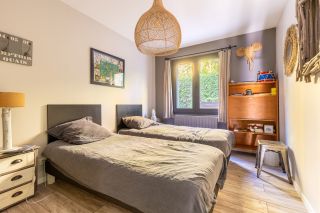 maison 12 Pièces en vente sur CAP FERRET (33970)