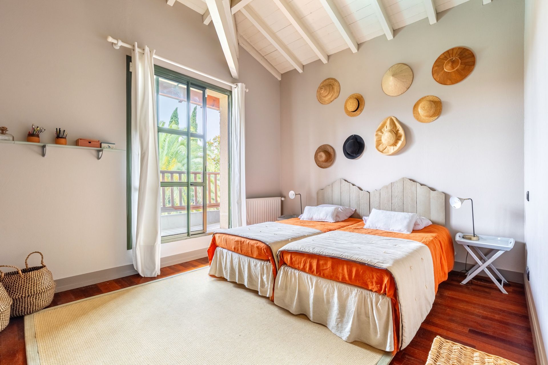 maison 10 Pièces en vente sur BORDEAUX (33000)