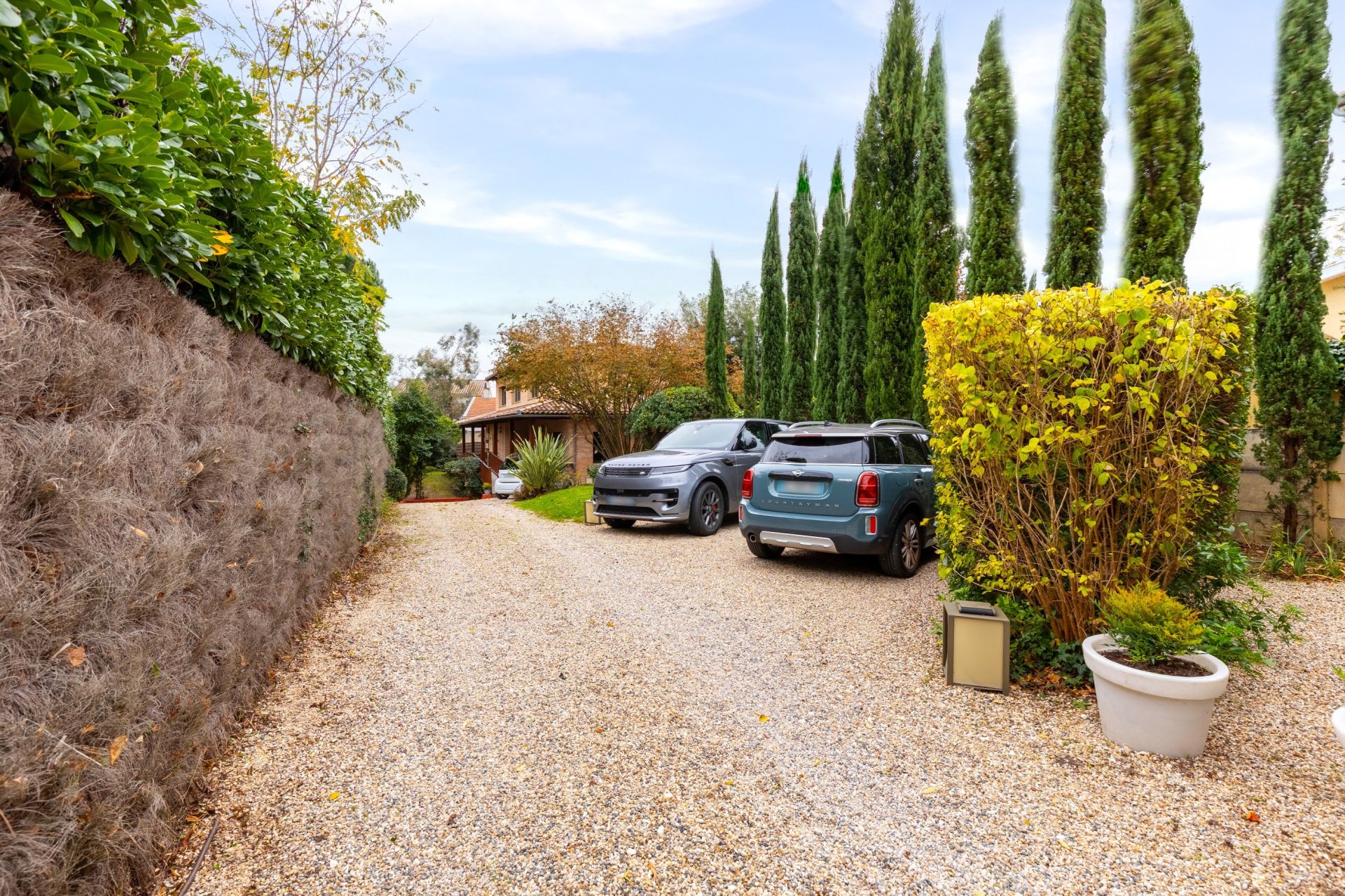 house 10 Rooms for sale on BORDEAUX (33000)