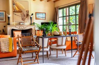 house 10 Rooms for sale on BORDEAUX (33000)