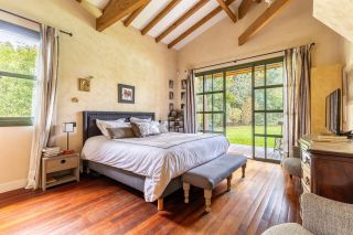 house 10 Rooms for sale on BORDEAUX (33000)