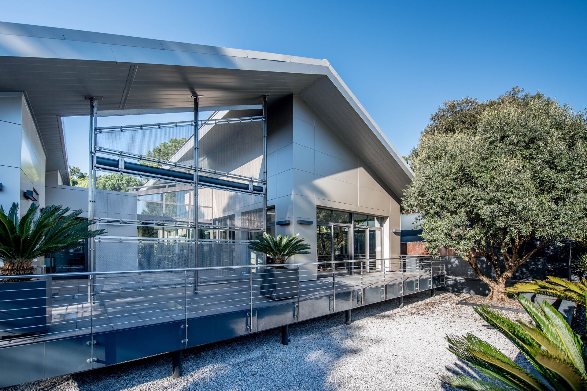 house 6 Rooms for sale on ARCACHON (33120)