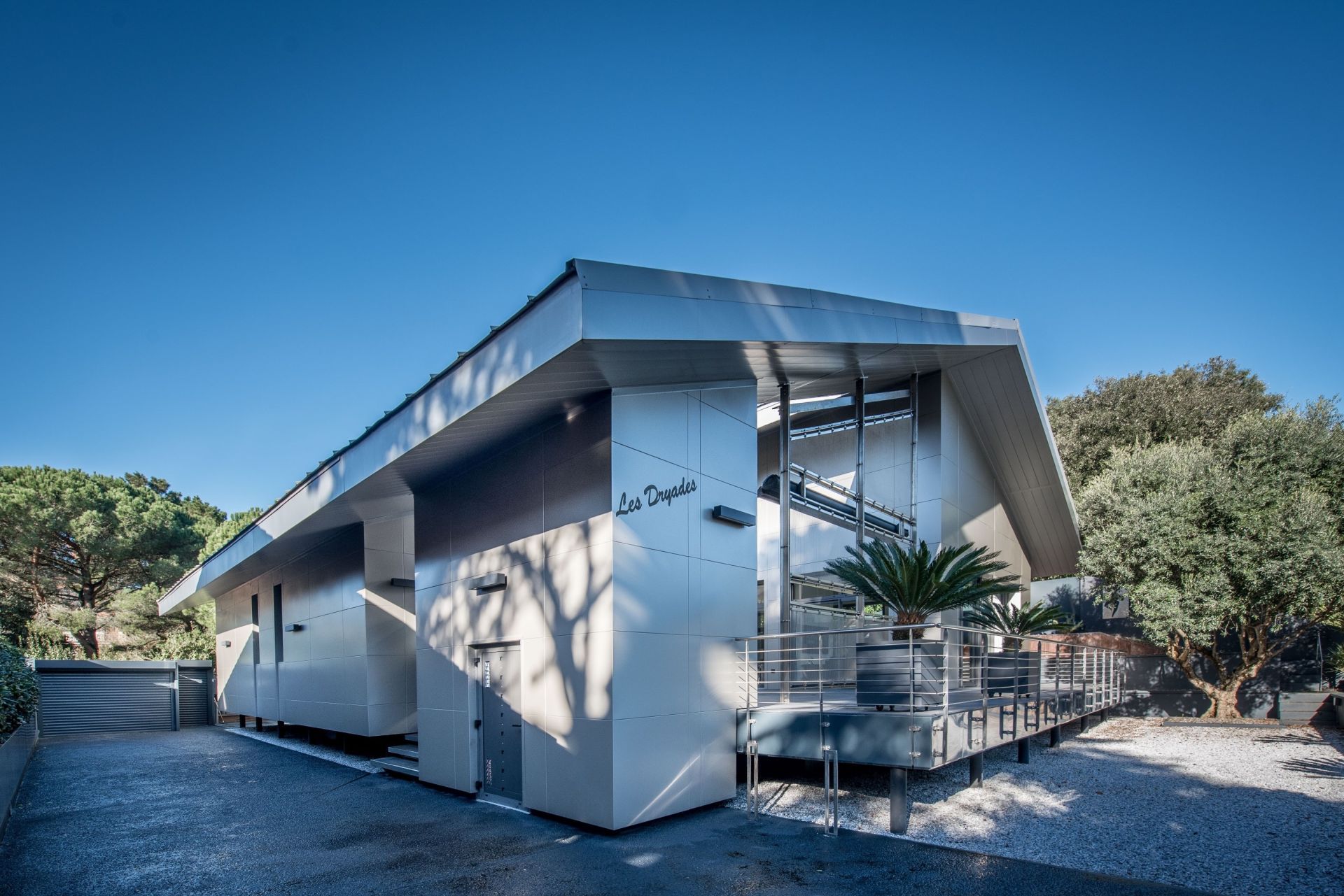 house 6 Rooms for sale on ARCACHON (33120)