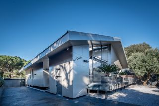 house 6 Rooms for sale on ARCACHON (33120)