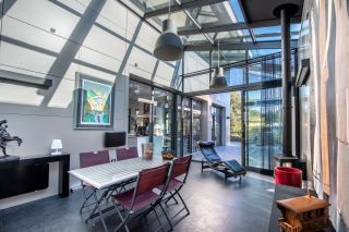 house 6 Rooms for sale on ARCACHON (33120)