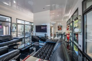 house 6 Rooms for sale on ARCACHON (33120)