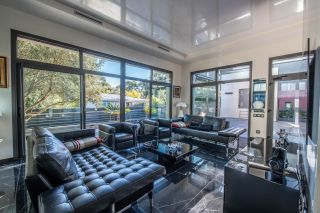 house 6 Rooms for sale on ARCACHON (33120)