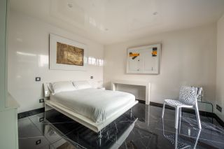 house 6 Rooms for sale on ARCACHON (33120)