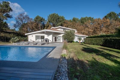 Sale House Pyla-sur-Mer 7 Rooms 260 m²