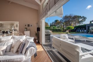 house 7 Rooms for sale on PYLA SUR MER (33115)