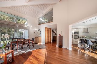 house 7 Rooms for sale on PYLA SUR MER (33115)