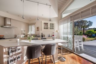 house 7 Rooms for sale on PYLA SUR MER (33115)