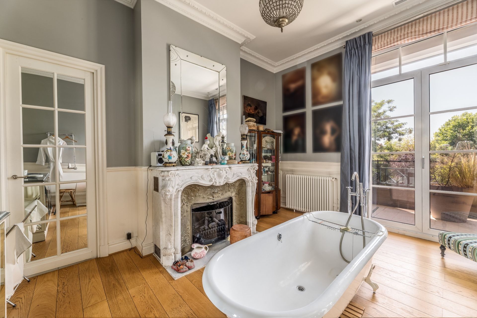 maison 18 Pièces en vente sur BORDEAUX (33000)