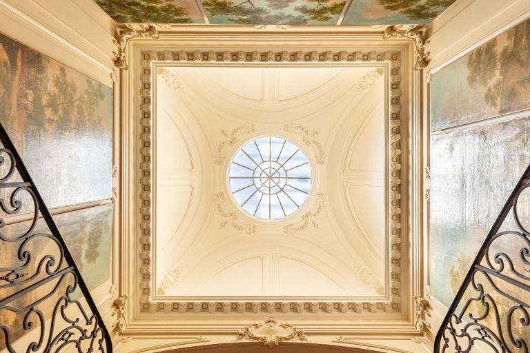 house 18 Rooms for sale on BORDEAUX (33000)