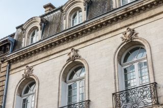 house 18 Rooms for sale on BORDEAUX (33000)