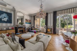 maison 18 Pièces en vente sur BORDEAUX (33000)