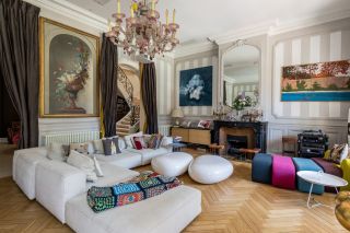 maison 18 Pièces en vente sur BORDEAUX (33000)