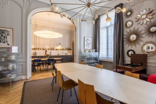 maison 18 Pièces en vente sur BORDEAUX (33000)