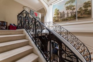 maison 18 Pièces en vente sur BORDEAUX (33000)