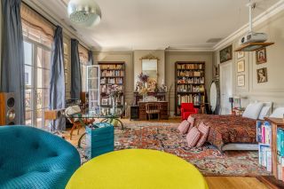 maison 18 Pièces en vente sur BORDEAUX (33000)