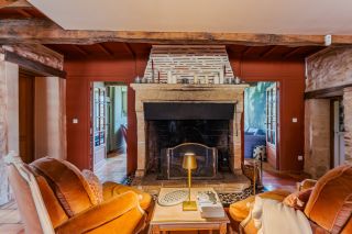 house 7 Rooms for sale on LANGON (33210)