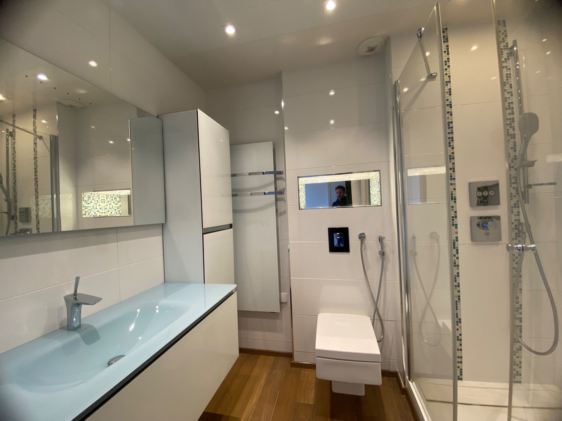 apartment 3 Rooms for sale on ARCACHON (33120)