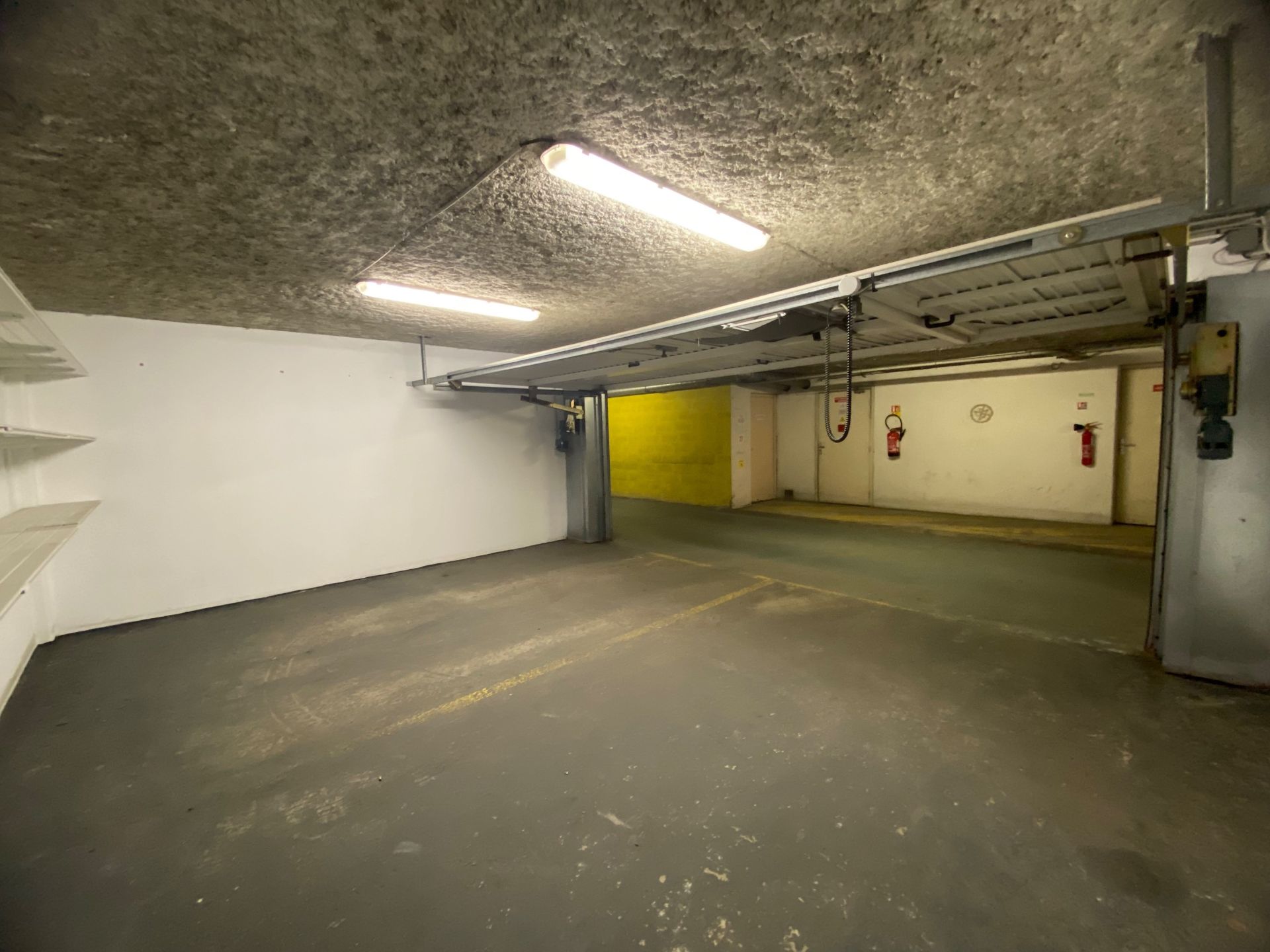 apartment 3 Rooms for sale on ARCACHON (33120)