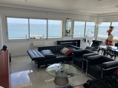 Sale Apartment Arcachon 3 Rooms 112 m²