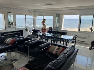 apartment 3 Rooms for sale on ARCACHON (33120)