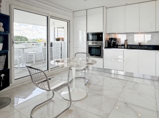 apartment 3 Rooms for sale on ARCACHON (33120)