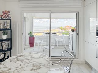 apartment 3 Rooms for sale on ARCACHON (33120)