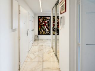 apartment 3 Rooms for sale on ARCACHON (33120)