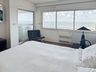 apartment 3 Rooms for sale on ARCACHON (33120)
