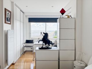 apartment 3 Rooms for sale on ARCACHON (33120)