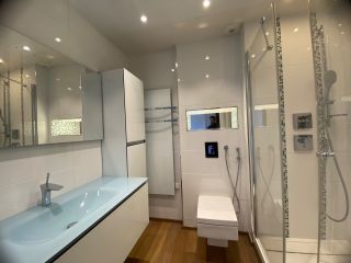 apartment 3 Rooms for sale on ARCACHON (33120)