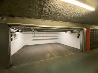 apartment 3 Rooms for sale on ARCACHON (33120)