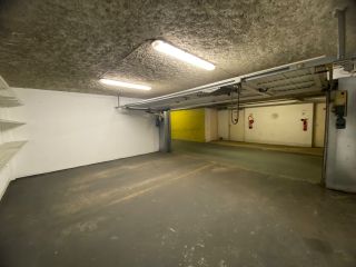 apartment 3 Rooms for sale on ARCACHON (33120)