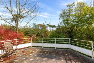 house 10 Rooms for sale on BORDEAUX (33000)