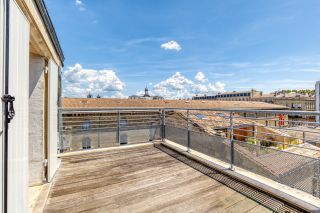 apartment 7 Rooms for sale on BORDEAUX (33000)