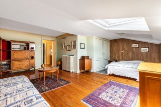 apartment 7 Rooms for sale on BORDEAUX (33000)